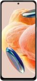 xiaomi_redmi_note_12_pro_4g.jpg