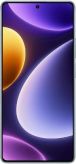 xiaomi_redmi_note_12_turbo.jpg