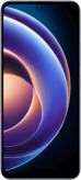 xiaomi_redmi_note_12r.jpg