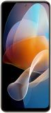 xiaomi_redmi_note_12r_pro.jpg
