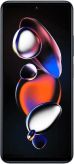 xiaomi_redmi_note_12t_pro.jpg