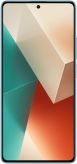 xiaomi_redmi_note_13.jpg