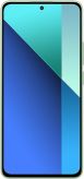 xiaomi_redmi_note_13_4g.jpg