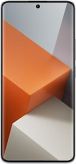 xiaomi_redmi_note_13_pro+.jpg