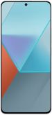 xiaomi_redmi_note_13_pro.jpg