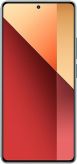 xiaomi_redmi_note_13_pro_4g.jpg