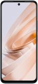 xiaomi_redmi_note_13r.jpg