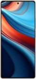xiaomi_redmi_note_13r_pro.jpg