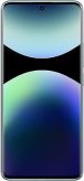 xiaomi_redmi_note_14_pro+.jpg
