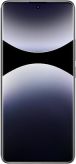 xiaomi_redmi_note_14_pro.jpg