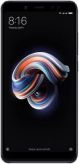 xiaomi_redmi_note_5.jpg
