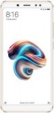 xiaomi_redmi_note_5_pro.jpg