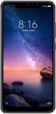 xiaomi_redmi_note_6_pro.jpg
