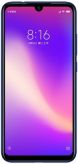 xiaomi_redmi_note_7.jpg