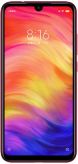 xiaomi_redmi_note_7_pro.jpg