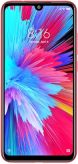xiaomi_redmi_note_7s.jpg