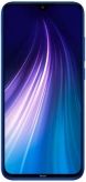xiaomi_redmi_note_8.jpg