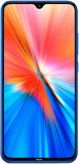 xiaomi_redmi_note_8_2021.jpg