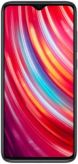 xiaomi_redmi_note_8_pro.jpg