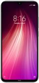 xiaomi_redmi_note_8t.jpg