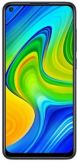 xiaomi_redmi_note_9.jpg