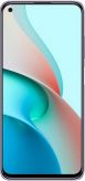 xiaomi_redmi_note_9_5g.jpg