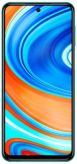 xiaomi_redmi_note_9_pro.jpg
