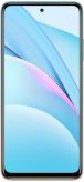 xiaomi_redmi_note_9_pro_5g.jpg