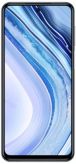 xiaomi_redmi_note_9_pro_max.jpg