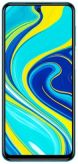 xiaomi_redmi_note_9s.jpg