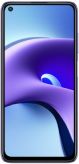 xiaomi_redmi_note_9t.jpg