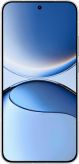 xiaomi_redmi_turbo_4_pro.jpg