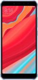 xiaomi_redmi_y2.jpg