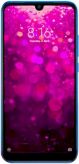 xiaomi_redmi_y3.jpg