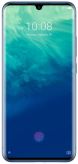 zte_axon_10_pro_5g.jpg