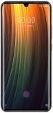 zte_axon_10s_pro_5g.jpg