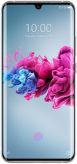 zte_axon_11_5g.jpg