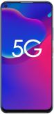 zte_axon_11_se_5g.jpg