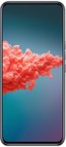 zte_axon_20_5g.jpg
