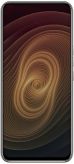 zte_axon_20_5g_extreme.jpg