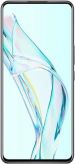 zte_axon_30_5g.jpg