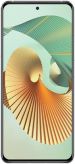 zte_axon_30_pro_5g.jpg