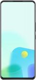 zte_axon_30s.jpg