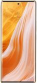 zte_axon_40_pro.jpg