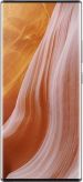 zte_axon_40_ultra.jpg