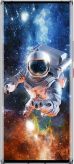 zte_axon_50_ultra.jpg