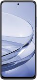 zte_axon_60.jpg