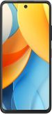 zte_axon_60_lite.jpg