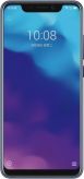 zte_axon_9_pro.jpg