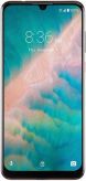 zte_blade_10_prime.jpg